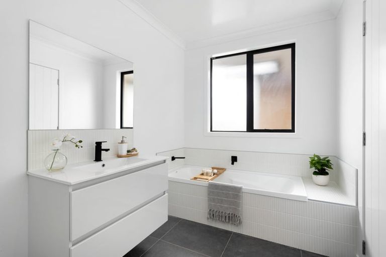 Photo of property in 77 Maturiki Drive, Ruakaka, One Tree Point, 0118