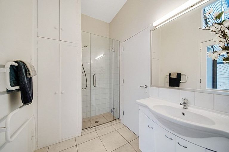 Photo of property in 79 Kidson Terrace, Cashmere, Christchurch, 8022