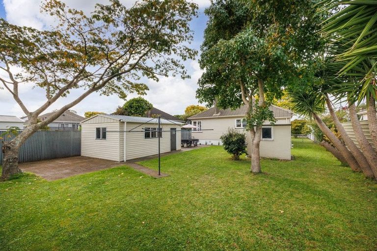 Photo of property in 182 Vogel Street, Roslyn, Palmerston North, 4414