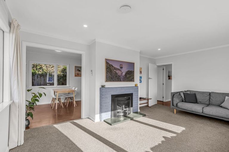 Photo of property in 1/165a Waimea Road, Nelson South, Nelson, 7010