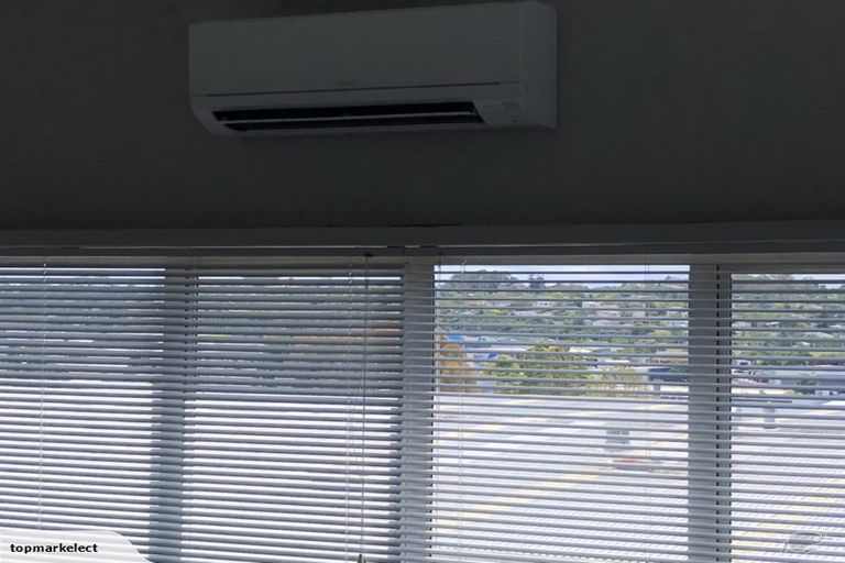 Photo of property in 62a Hillside Road, Papatoetoe, Auckland, 2025