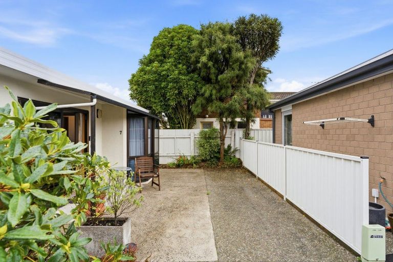 Photo of property in 7 Maranatha Mews, Mosgiel, 9024