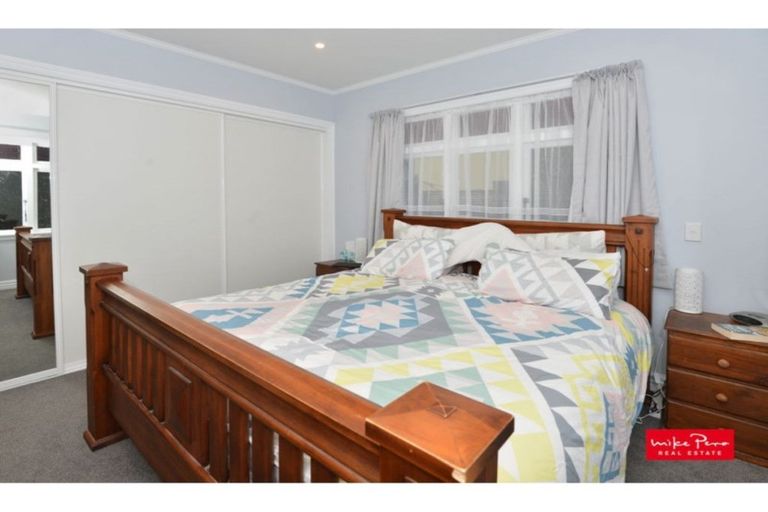Photo of property in 20 Cartwright Road, Onerahi, Whangarei, 0110
