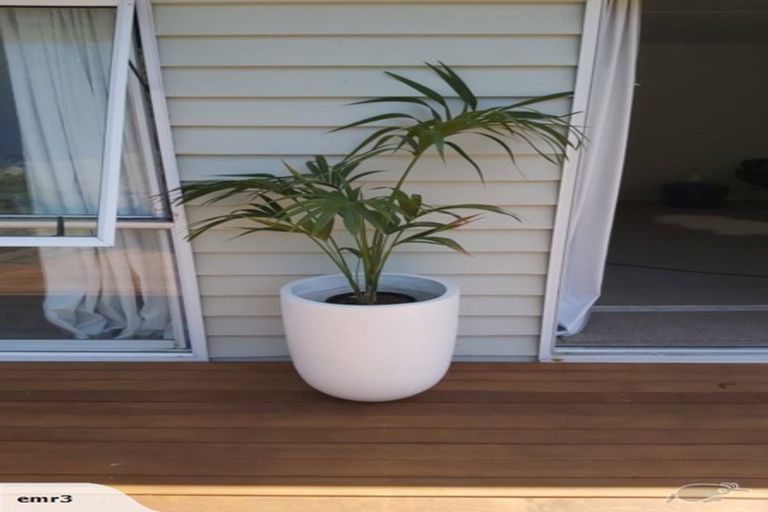 Photo of property in 21 Girvan Place, Tokoroa, 3420