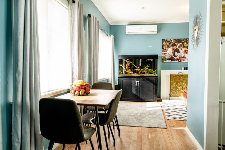 Photo of property in 133 Dixon Street, Masterton, 5810