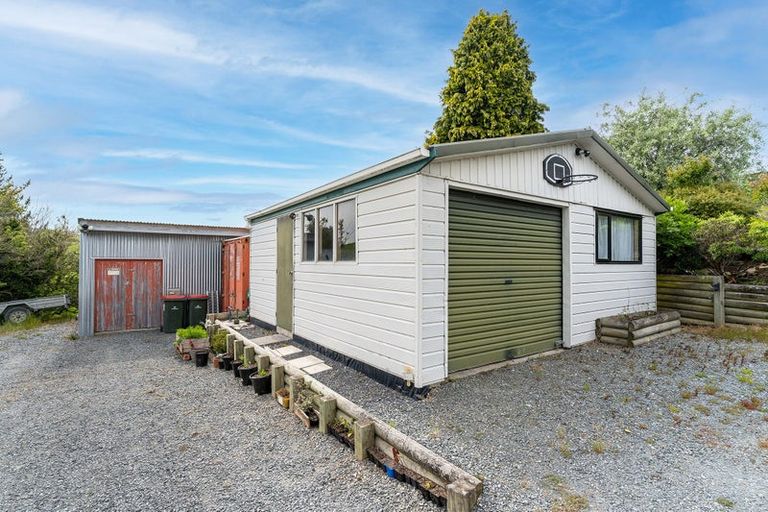 Photo of property in 2160 Manuka Gorge Highway, Waitahuna, Lawrence, 9593