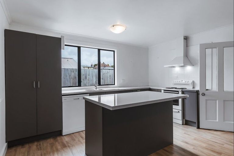 Photo of property in 1/133 Elizabeth Street, Tauhara, Taupo, 3330