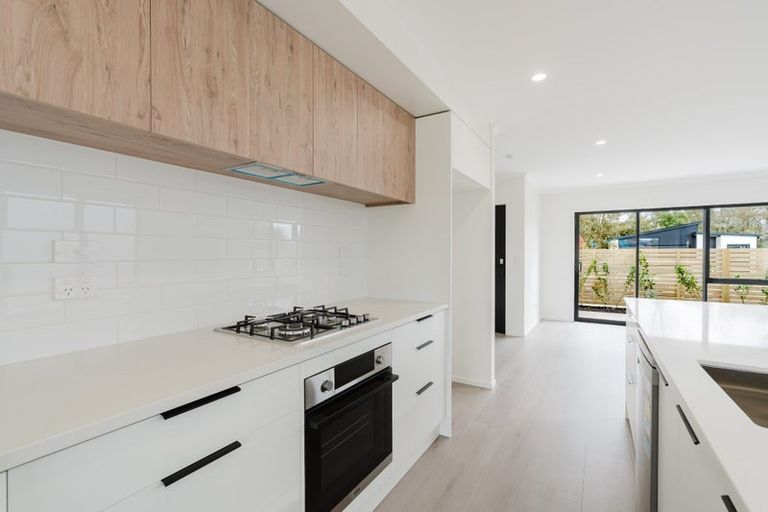 Photo of property in 5 Whenu Place, Horotiu, Hamilton, 3288