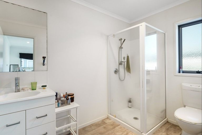 Photo of property in 14a Kulim Avenue, Otumoetai, Tauranga, 3110