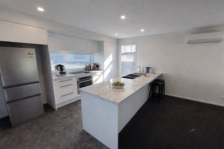 Photo of property in 109 Manakura Street, Russley, Christchurch, 8042