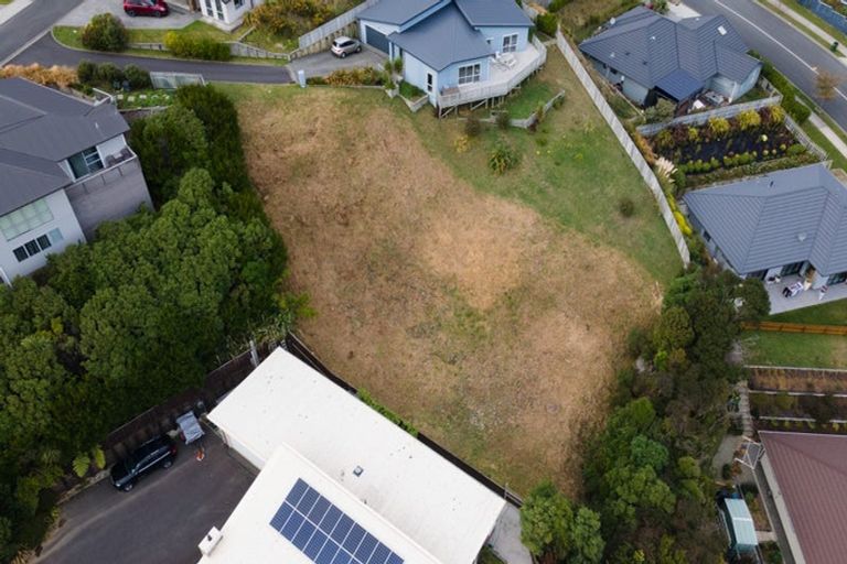 Photo of property in 74 Spyglass Lane, Whitby, Porirua, 5024