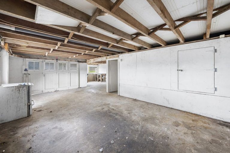 Photo of property in 152 Brookside Road, Glenbrook, Waiuku, 2681