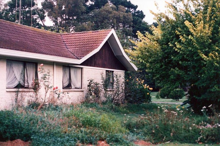 Photo of property in 618 Holland Road, Eureka, Hamilton, 3286