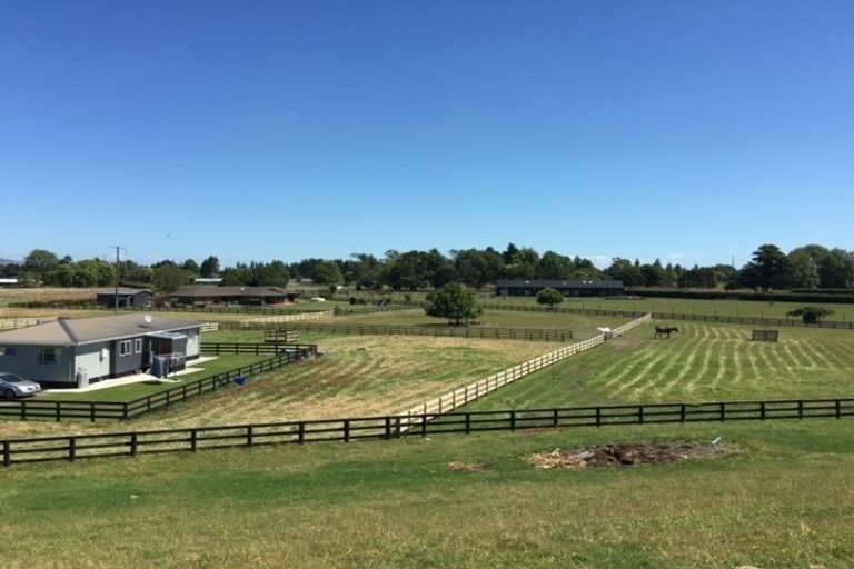 Photo of property in 8/59 Maungakawa Road, Cambridge, 3496