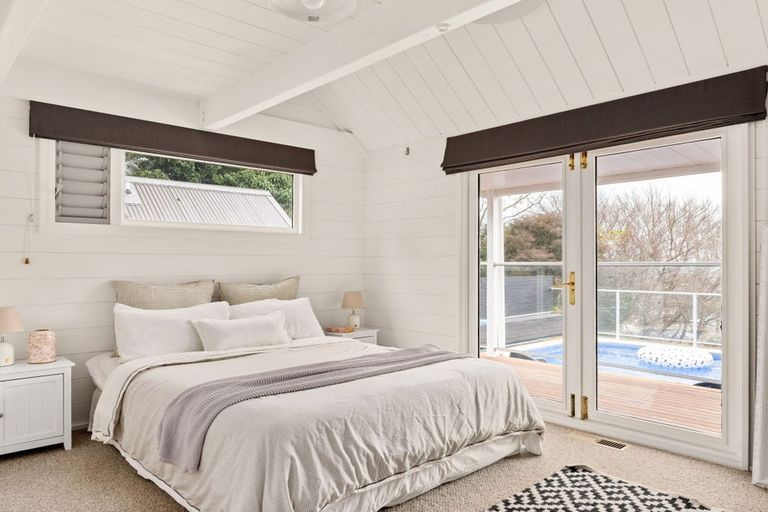 Photo of property in 24b Sievwright Lane, Whataupoko, Gisborne, 4010