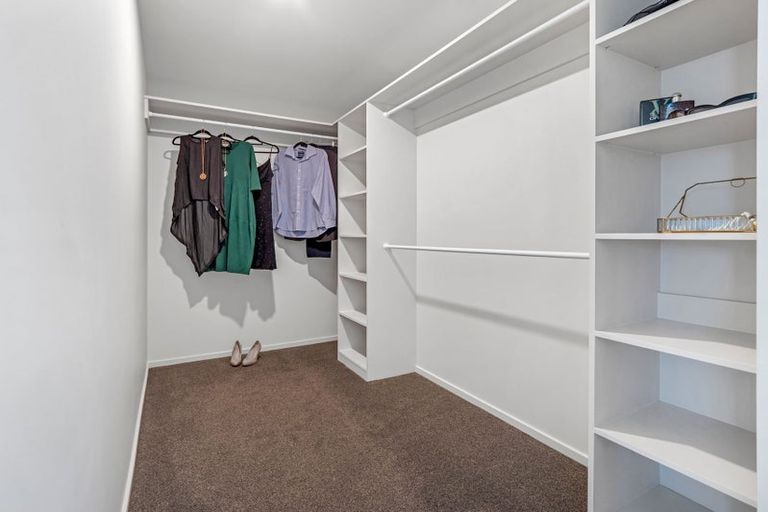 Photo of property in 23 Waikirikiri Avenue, Lincoln, 7608