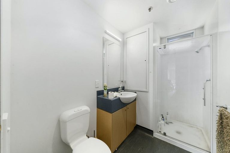Photo of property in Hanson House, 13/27u Hanson Street, Mount Cook, Wellington, 6021