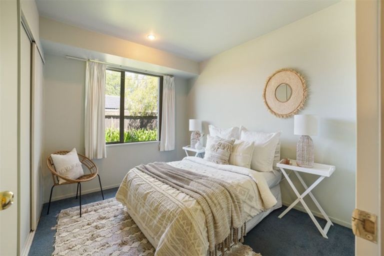 Photo of property in 21 Springs Road, Hornby, Christchurch, 8042