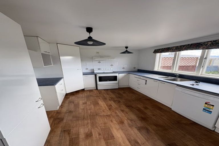 Photo of property in 28 School Road, Fairlie, 7925