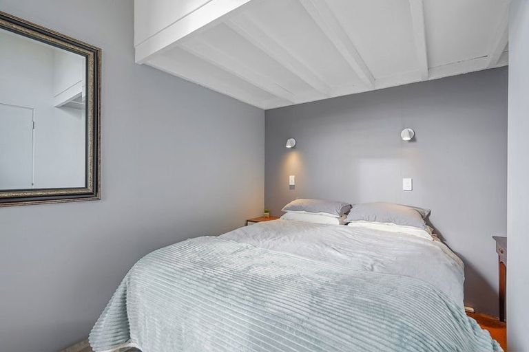 Photo of property in 3428 Pourerere Beach Road, Pourerere, Waipawa, 4271