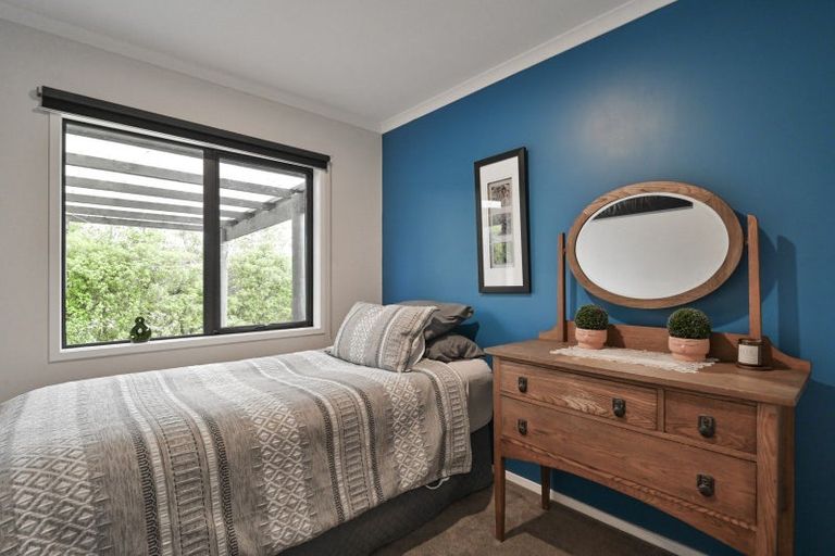 Photo of property in 1215 Taihape Road, Sherenden, Hastings, 4179