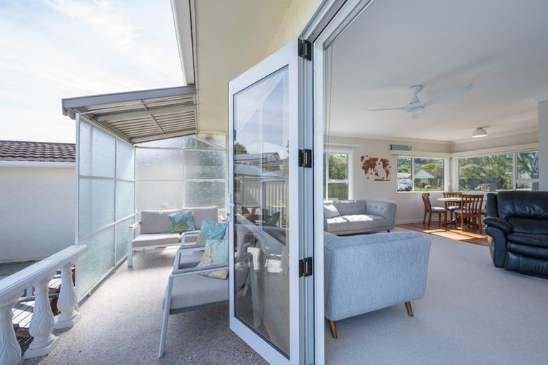 Photo of property in 1 Golf Road, Tahunanui, Nelson, 7011