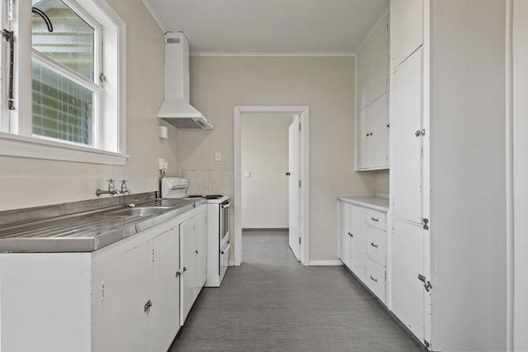 Photo of property in 1/25 Gould Crescent, Woolston, Christchurch, 8023