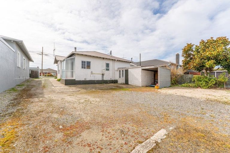 Photo of property in 11 Orwell Street, Oamaru, 9400
