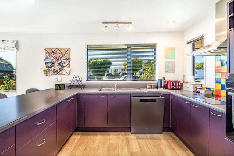 Photo of property in 9 Millichamp Street, Tinwald, Ashburton, 7700