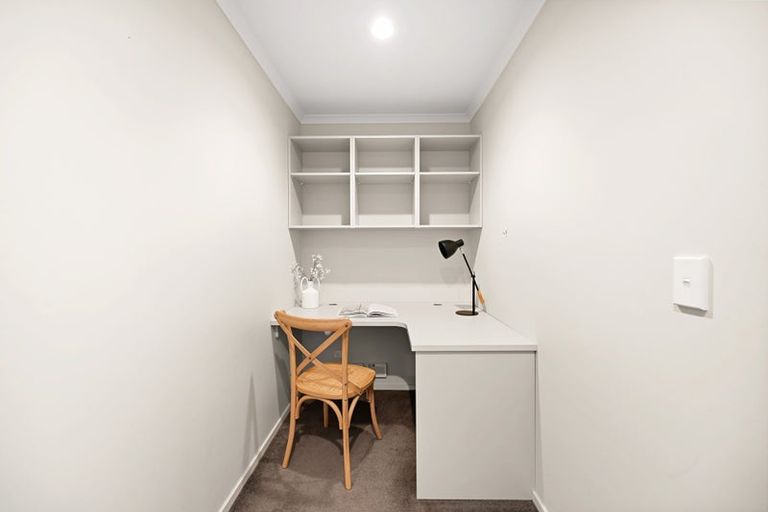 Photo of property in 15 Winslow Court, Huntington, Hamilton, 3210