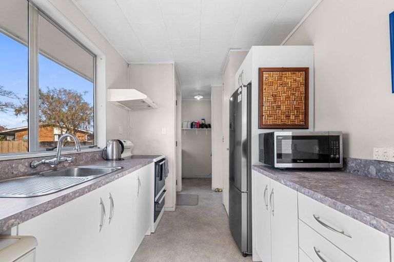 Photo of property in 47a Kawaha Point Road, Fairy Springs, Rotorua, 3015