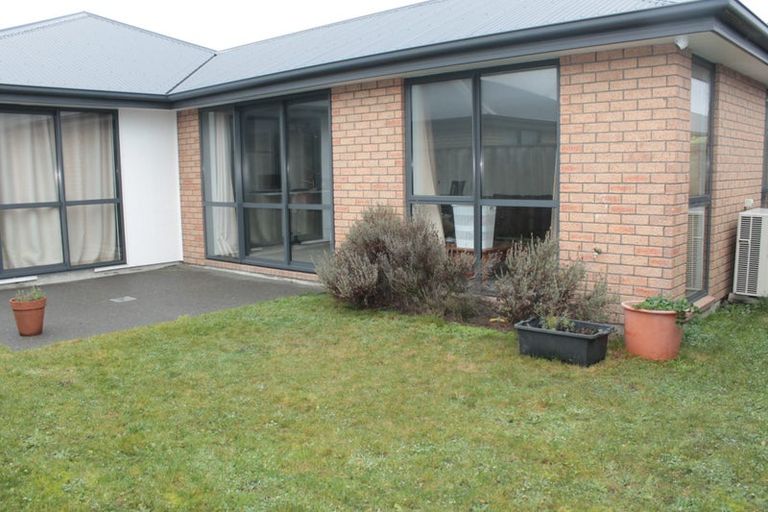 Photo of property in 6 Air Race Lane, Halswell, Christchurch, 8025
