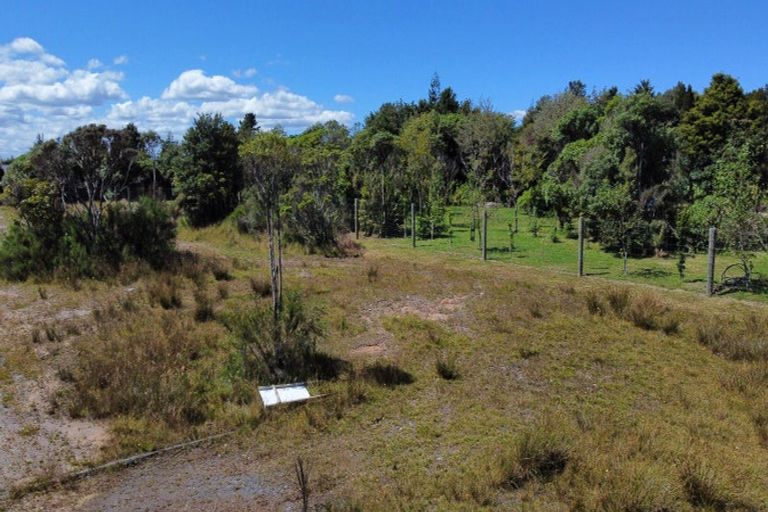 Photo of property in 20 Waimarino Tokaanu Road, Waimarino, Owhango, 3989