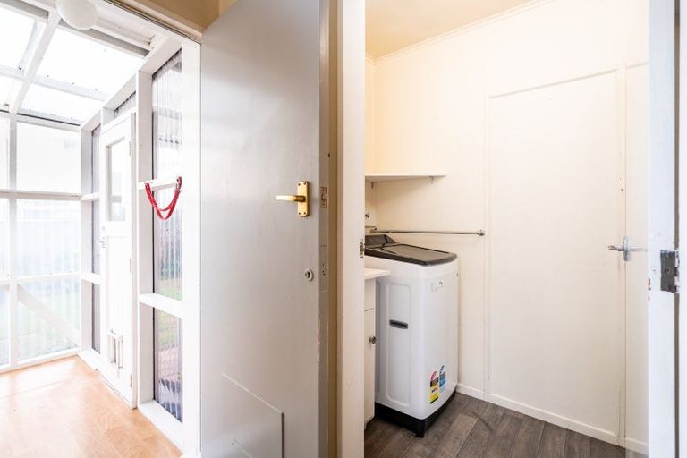 Photo of property in 22a Chelsea Street, Miramar, Wellington, 6022