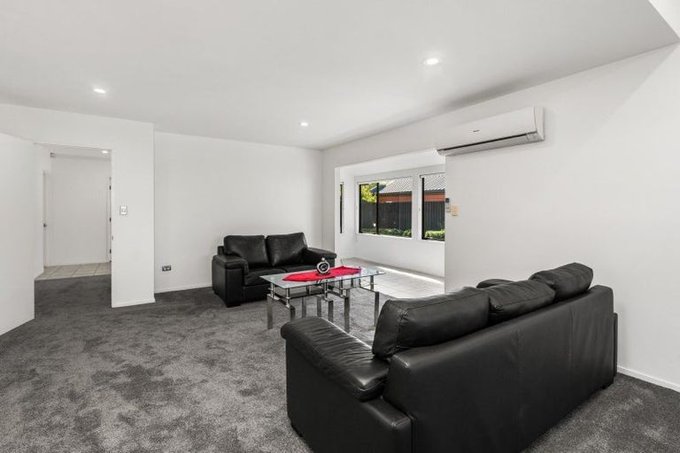 Photo of property in 15 Westlake Drive, Halswell, Christchurch, 8025