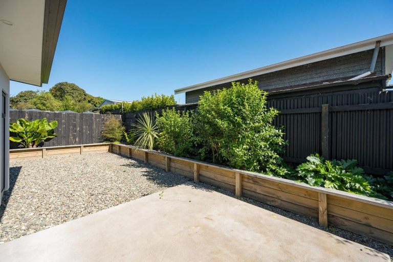 Photo of property in 208a Hill Street, Richmond, 7020