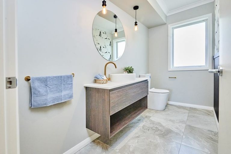 Photo of property in 7 Kiritiana Close, Pyes Pa, Tauranga, 3112