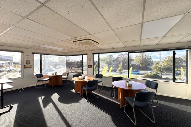 Photo of property in 242 Ferry Road, Richmond, Oamaru, 9494