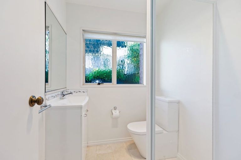 Photo of property in 53 Grace Road, Tauranga South, Tauranga, 3112