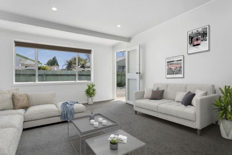 Photo of property in 40 Rotokawa Street, Taupo, 3330