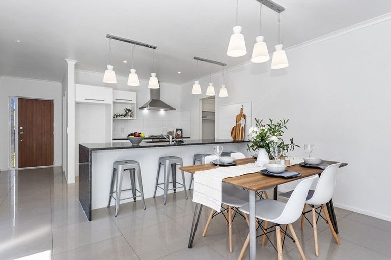 Photo of property in 5 Hawtry Lane, Flagstaff, Hamilton, 3210