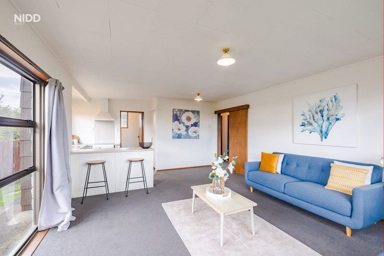 Photo of property in 2c Rennie Street, Green Island, Dunedin, 9018