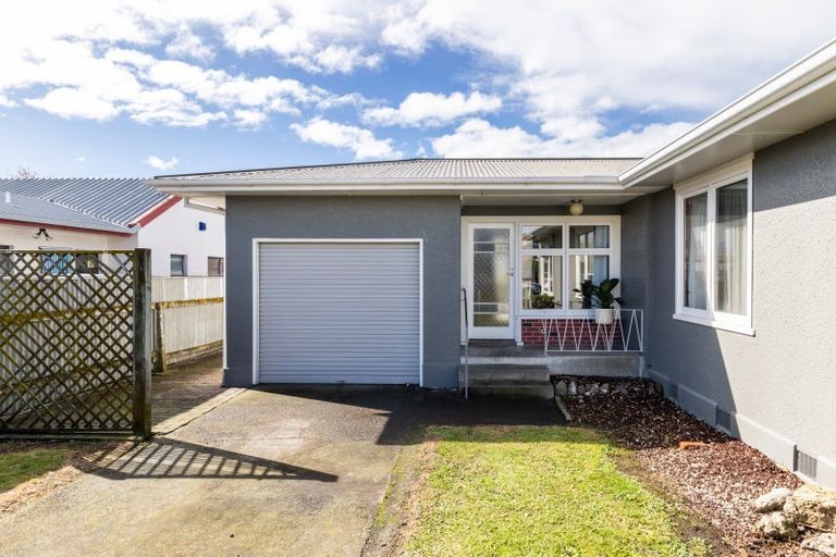 Photo of property in 411a Hapia Street, Camberley, Hastings, 4120