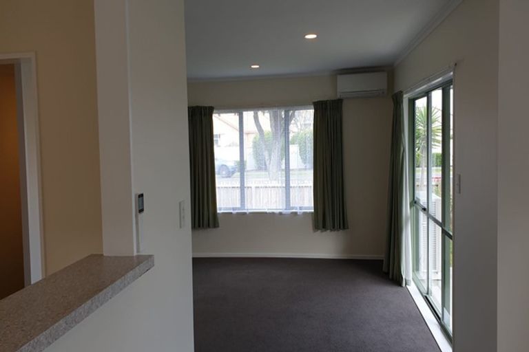 Photo of property in 91a Maranui Street, Mount Maunganui, 3116