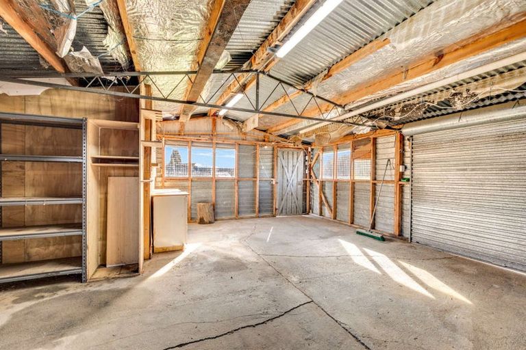 Photo of property in 149 Tokorangi Road, Halcombe, Feilding, 4779