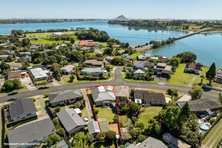 Photo of property in 122 Te Hono Street, Maungatapu, Tauranga, 3112