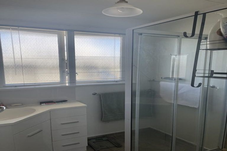 Photo of property in 77 Meeanee Road, Taradale, Napier, 4112