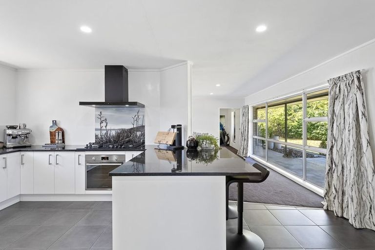 Photo of property in 1 Kowhai Place, Te Kauwhata, 3710