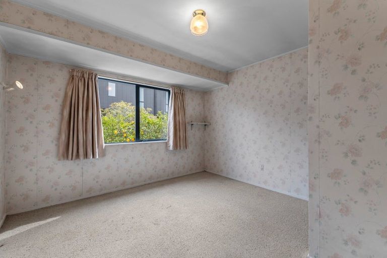 Photo of property in 1c Ann Street, Victoria, Rotorua, 3010