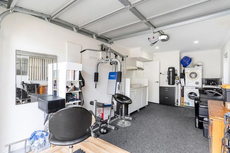 Photo of property in 7 Dewan Lane, Papatoetoe, Auckland, 2025